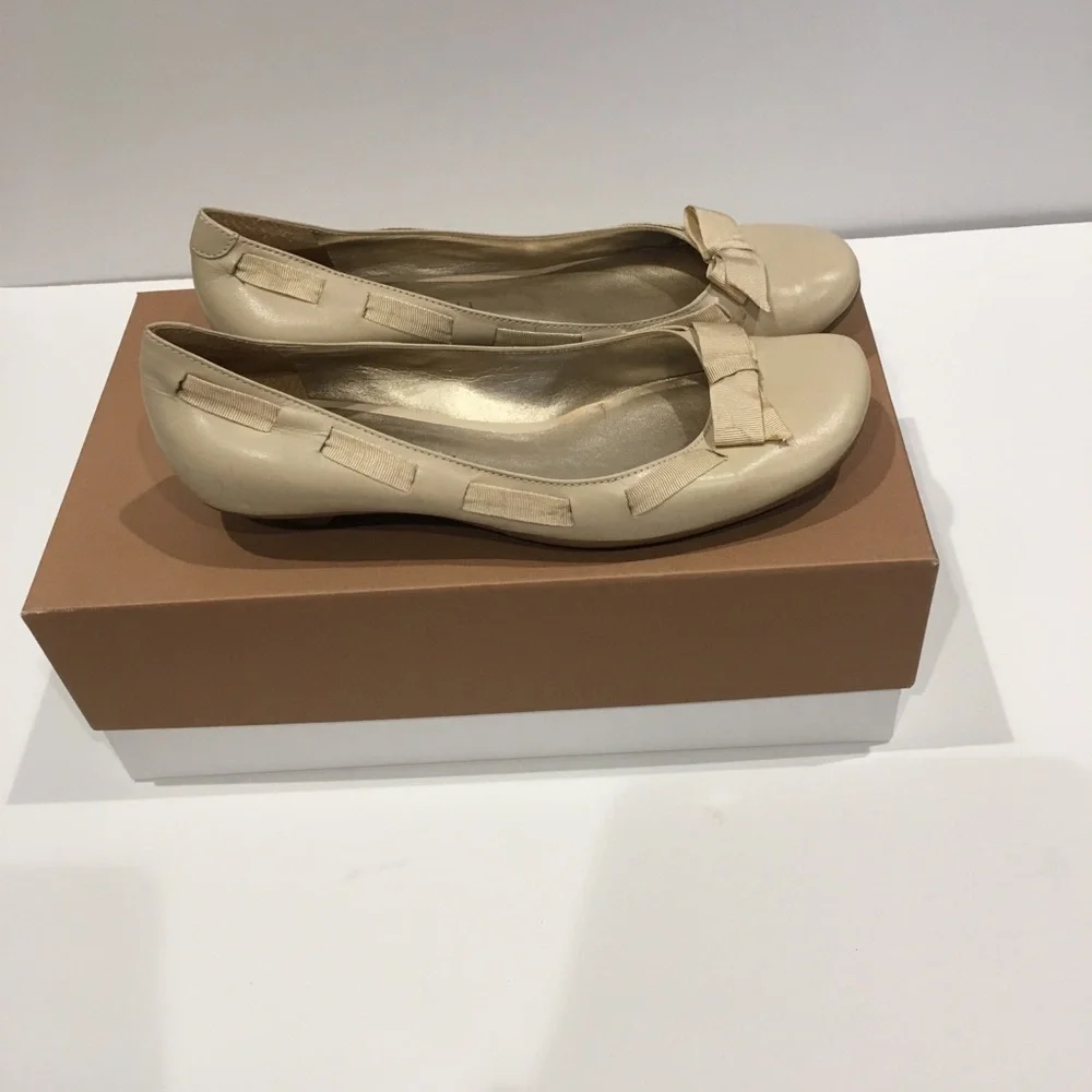 Gianni Bini gianni bini